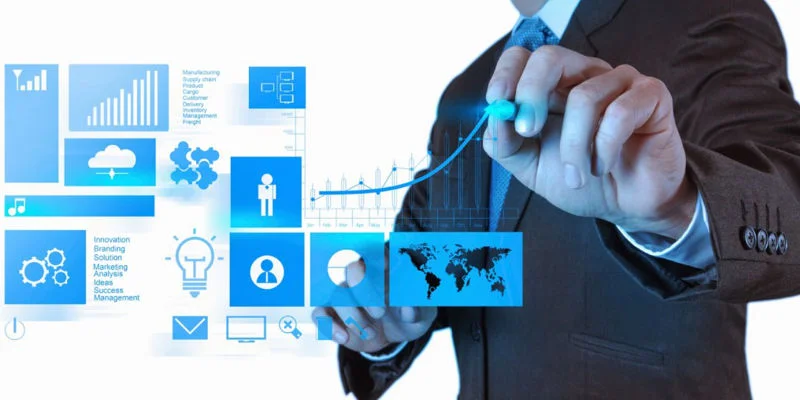 Projeto E-commerce Fashion