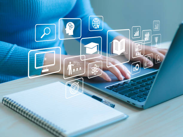 Projeto E-commerce Fashion