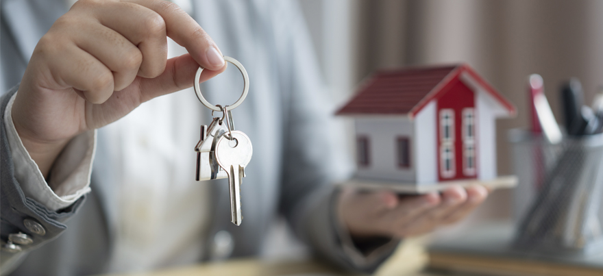 Projeto E-commerce Fashion